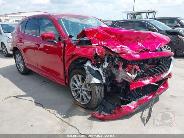 bidfax photo bidfax photo