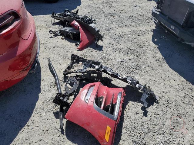 bidfax photo bidfax photo