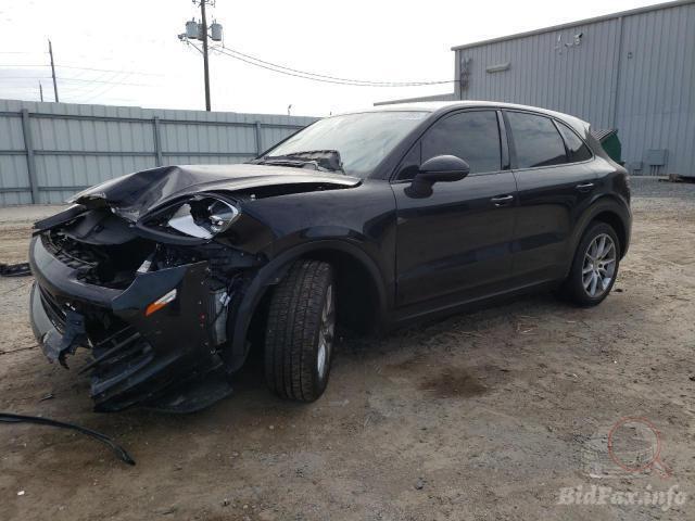 bidfax photo bidfax photo