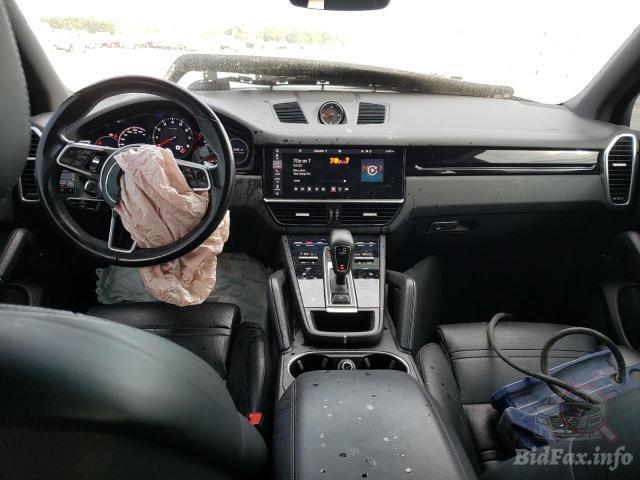 bidfax photo bidfax photo