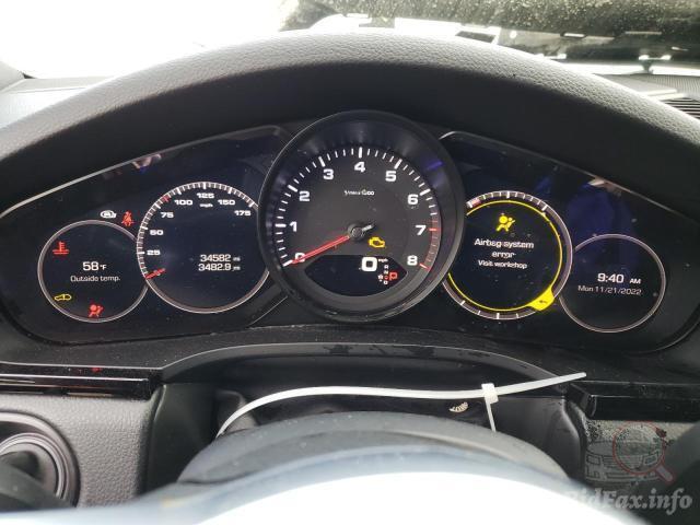 bidfax photo bidfax photo