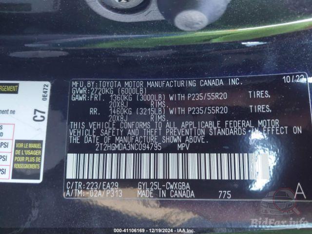 bidfax photo bidfax photo