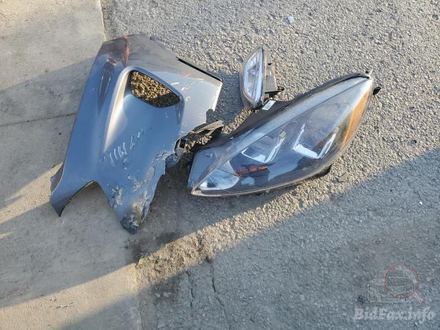 bidfax photo bidfax photo