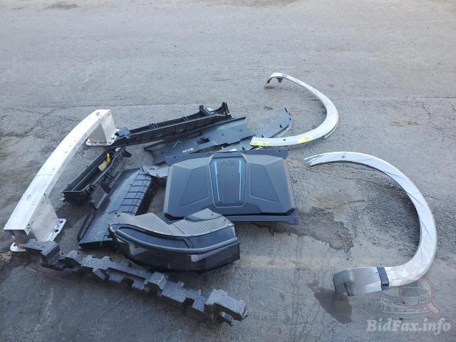 bidfax photo bidfax photo