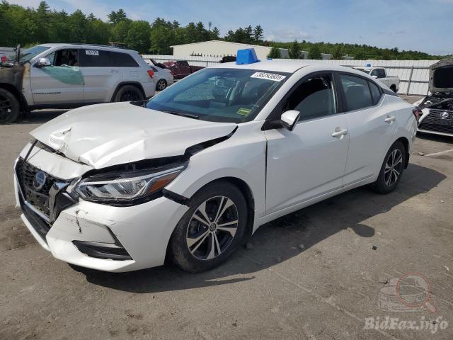 bidfax photo bidfax photo