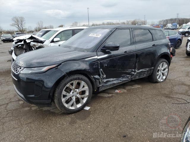 bidfax photo bidfax photo