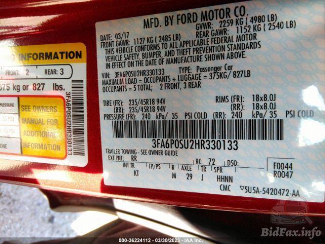 bidfax photo bidfax photo