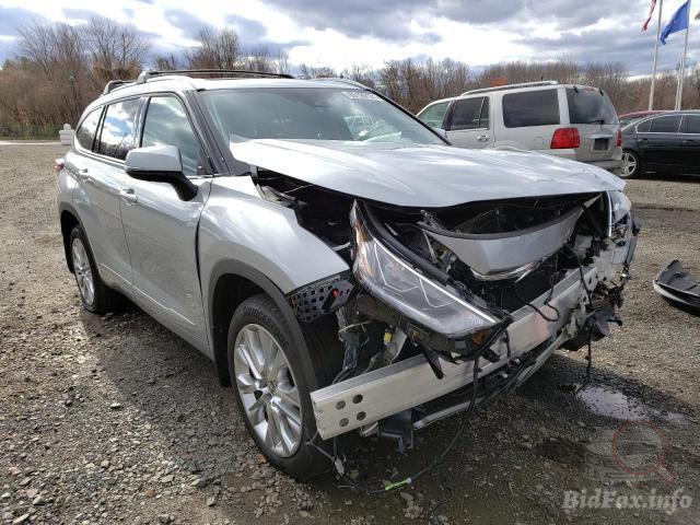 bidfax photo bidfax photo