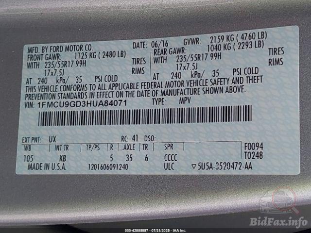 bidfax photo bidfax photo