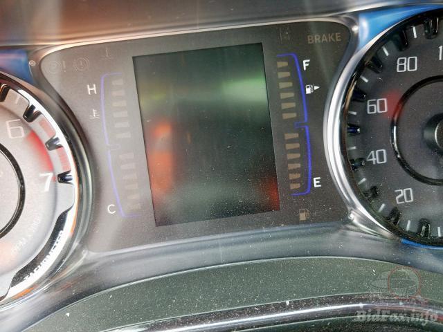 bidfax photo bidfax photo