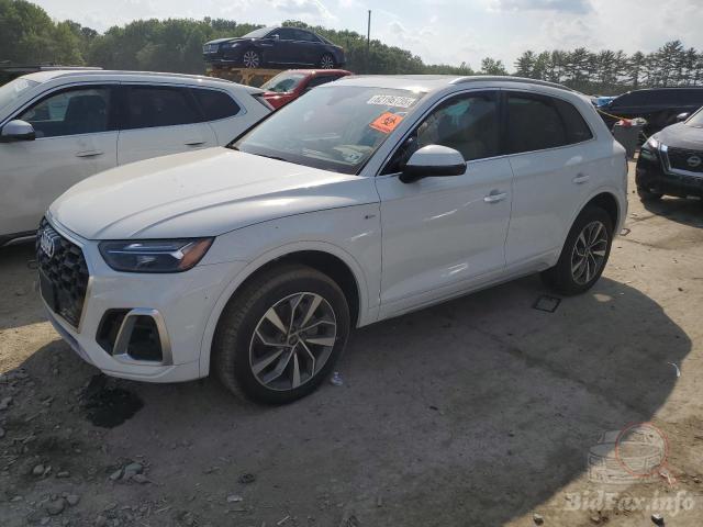 bidfax photo bidfax photo