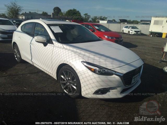 bidfax photo bidfax photo