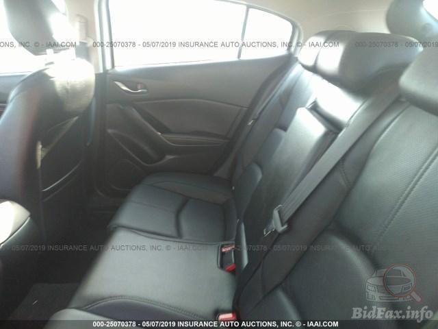 bidfax photo bidfax photo