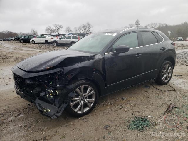 bidfax photo bidfax photo