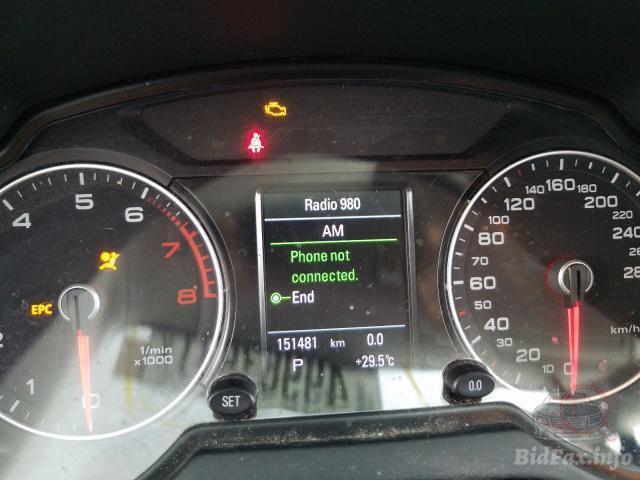 bidfax photo bidfax photo