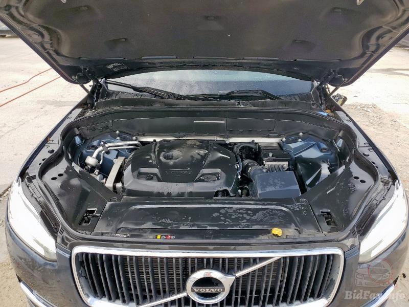 bidfax photo bidfax photo