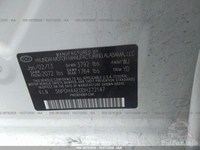 bidfax photo bidfax photo