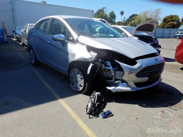 bidfax photo bidfax photo