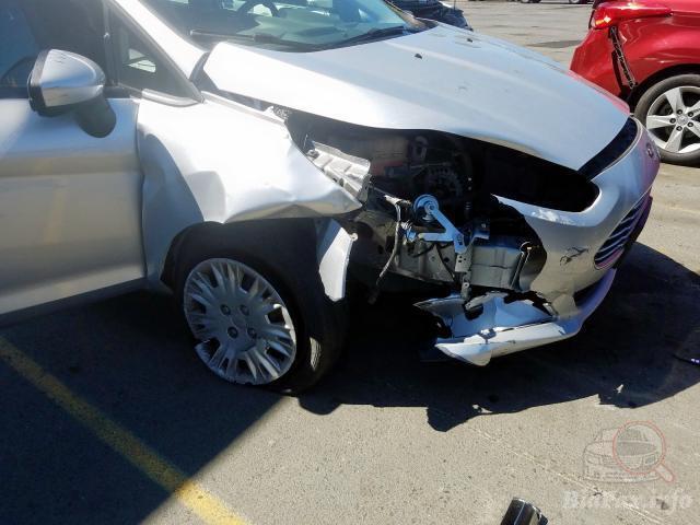 bidfax photo bidfax photo