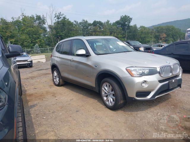 bidfax photo bidfax photo