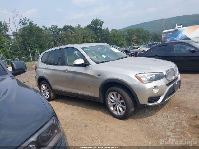 bidfax photo bidfax photo