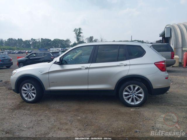 bidfax photo bidfax photo