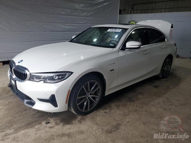 bidfax photo bidfax photo