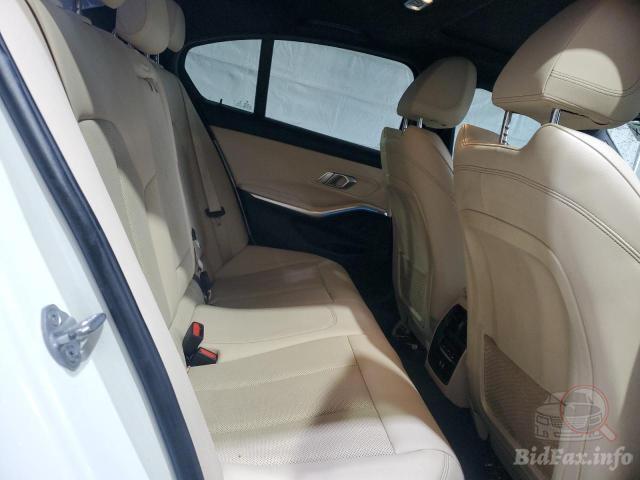 bidfax photo bidfax photo