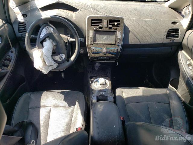 bidfax photo bidfax photo