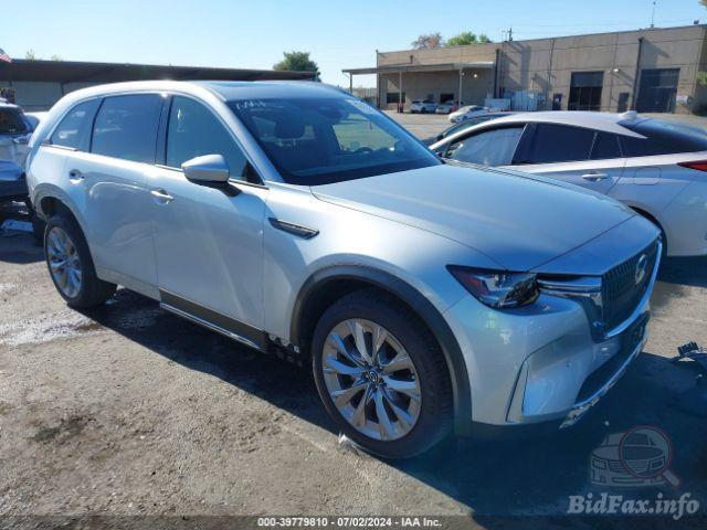 bidfax photo bidfax photo