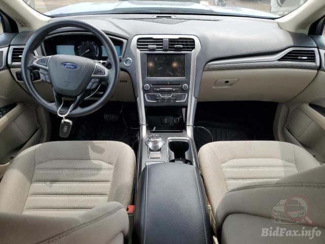 bidfax photo bidfax photo