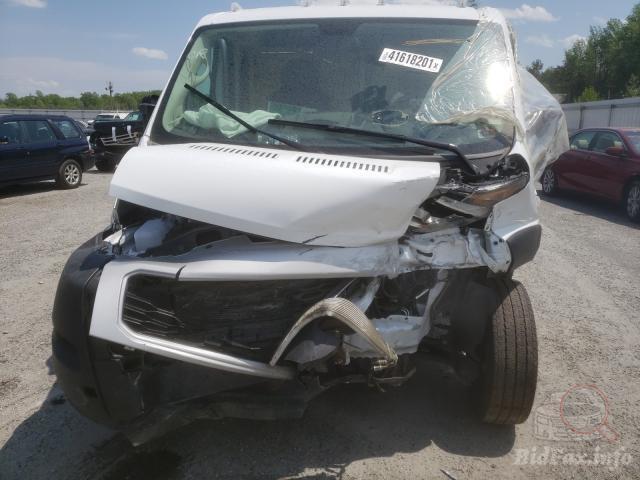 bidfax photo bidfax photo