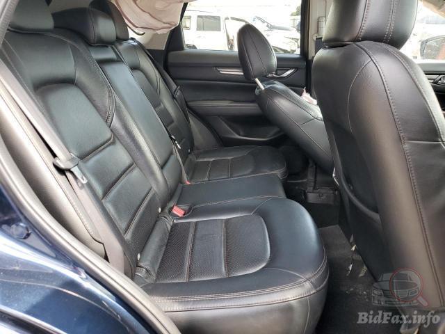 bidfax photo bidfax photo