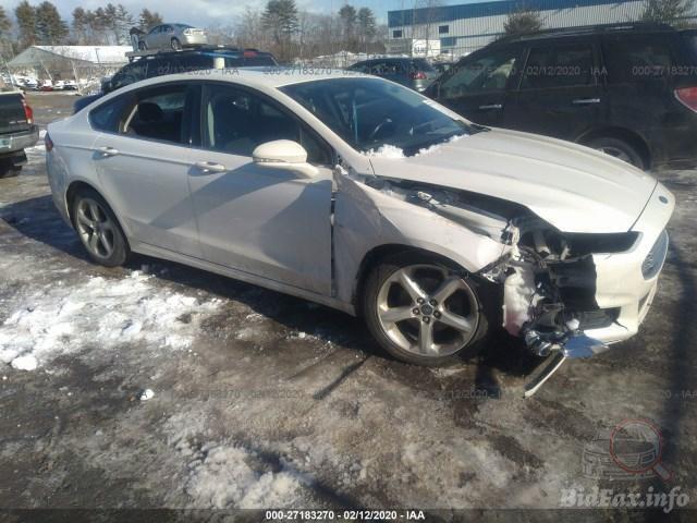 bidfax photo bidfax photo