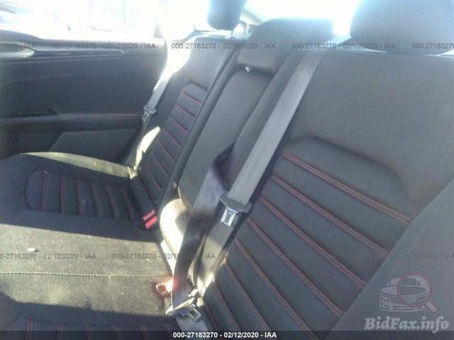 bidfax photo bidfax photo