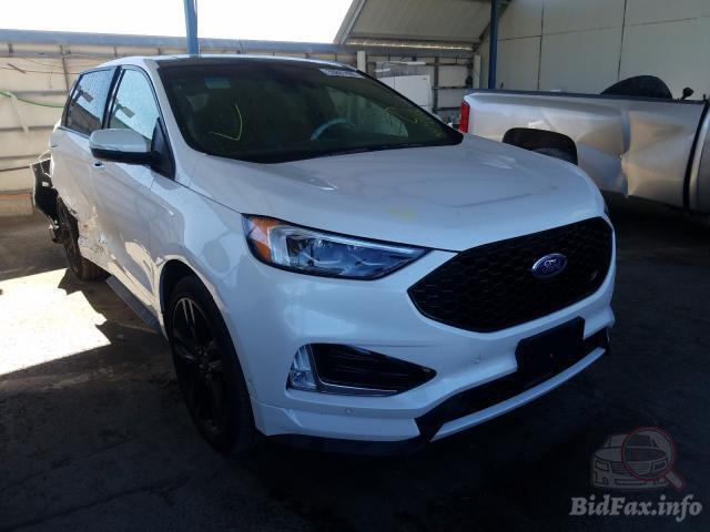 bidfax photo bidfax photo