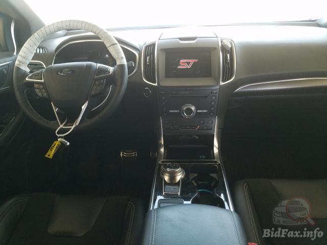 bidfax photo bidfax photo