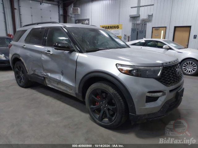 bidfax photo bidfax photo