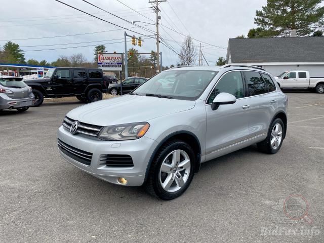 bidfax photo bidfax photo