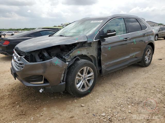 bidfax photo bidfax photo