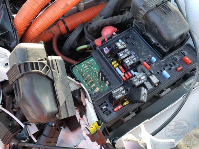 bidfax photo bidfax photo