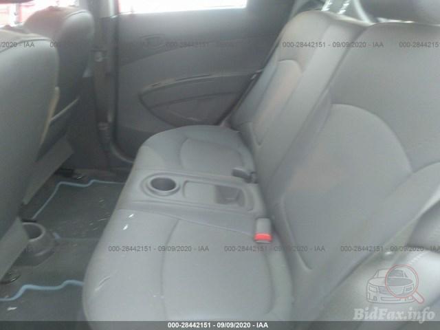 bidfax photo bidfax photo