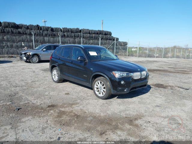 bidfax photo bidfax photo