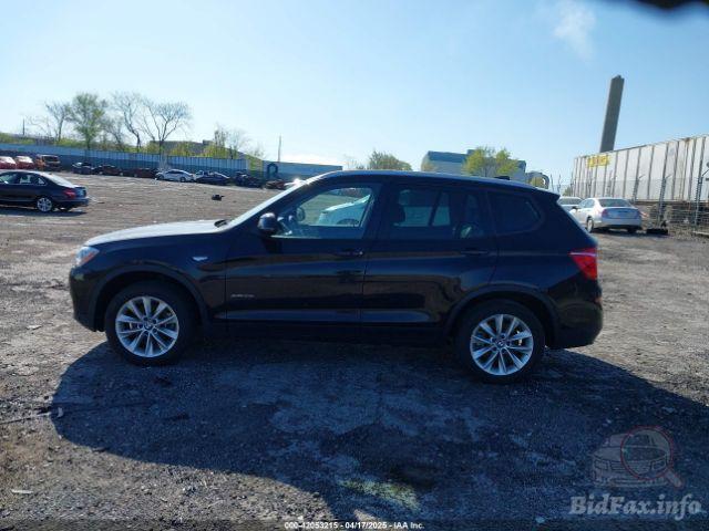 bidfax photo bidfax photo