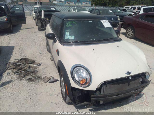 bidfax photo bidfax photo