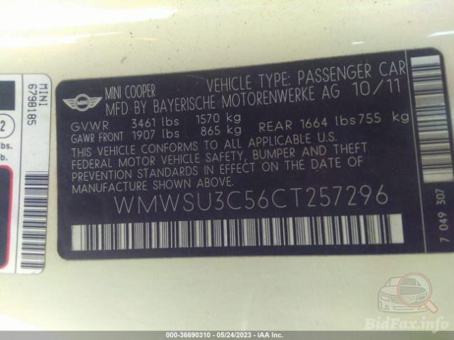 bidfax photo bidfax photo