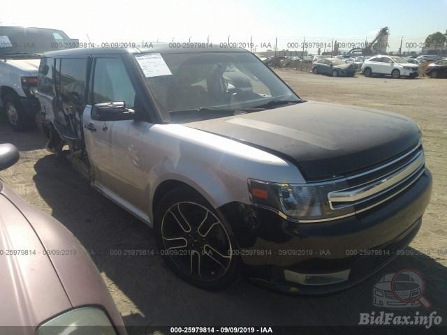 bidfax photo bidfax photo