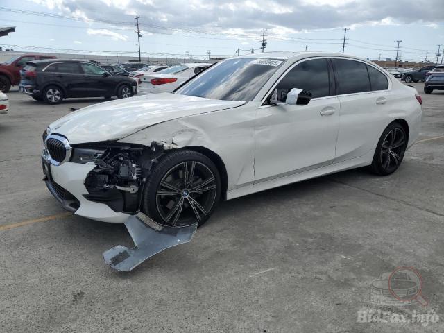 bidfax photo bidfax photo