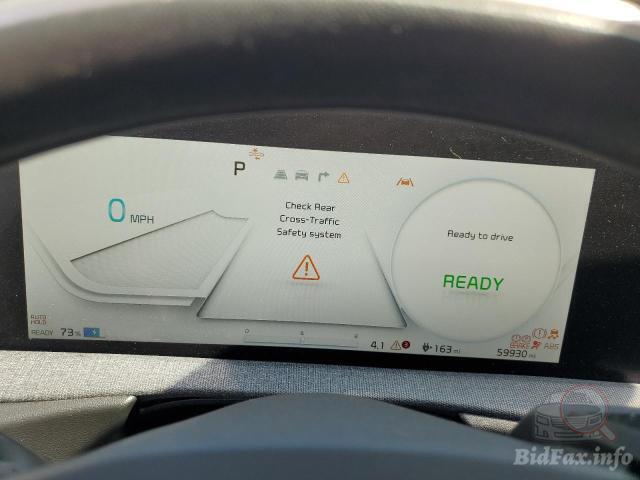 Фото на других сайтах