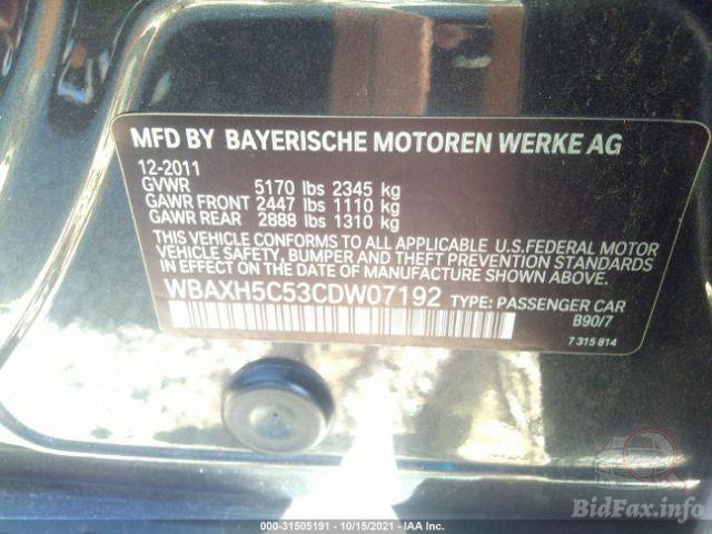 bidfax photo bidfax photo